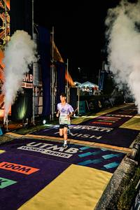 BIB: 
                            <button type="button" onclick="openModal(25250150)" class="btn btn-primary btn-sm float-right btn-popup" data-toggle="modal" data-target=".modal-high-quality">
                        <i class="fas fa-shopping-cart"></i> Add to Cart
                    </button>
                                            <button type="button" onclick="isThisMe(25250150, true)" class="btn btn-success btn-sm float-right btn-popup btn-isme hidden" data-toggle="tooltip" data-placement="bottom" title="นี่คือรูปของคุณใช่ไหม คลิกที่นี่เพื่อเอาเข้าอัลบั้ม">
                        <i class="fas fa-plus"></i> Add to album
                    </button>
                    <button type="button" onclick="isThisMe(25250150, false)" class="btn btn-warning btn-sm float-right btn-popup btn-isnotme hidden">
                        <i class="fas fa-ban"></i> Remove from album
                    </button>